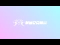 むらみー【MURAMiii】 のライブ配信