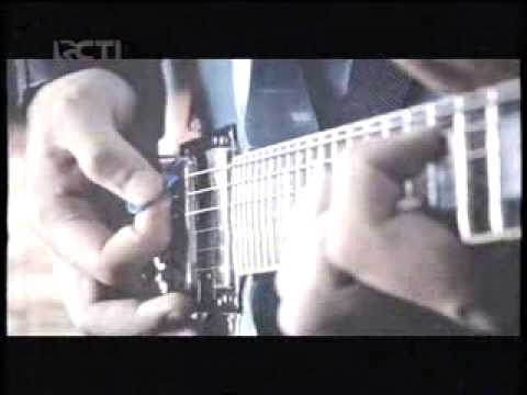 RCTI Gudang Garam Signature Mild 22 23