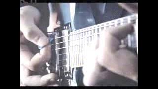 Download lagu RCTI Gudang Garam Signature Mild 22 23