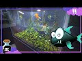 Aquarist gameplay fr  dcouverte du jeu