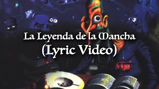 Versión 3 del video