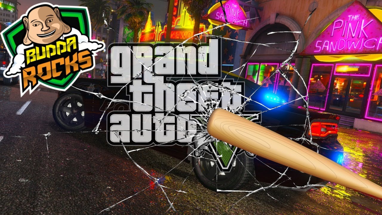 Breaking FiveM - Behind the Scenes KUFFSGaming vRP Development - Custom Coding Civilian Jobs Pt 1