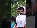 Education System Failed Students | NEET Controversy #resign #neet #paperleak #studentvoice #india