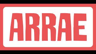 Contemporary Art in Miami | Meet the Artists of ARRAE Gallery