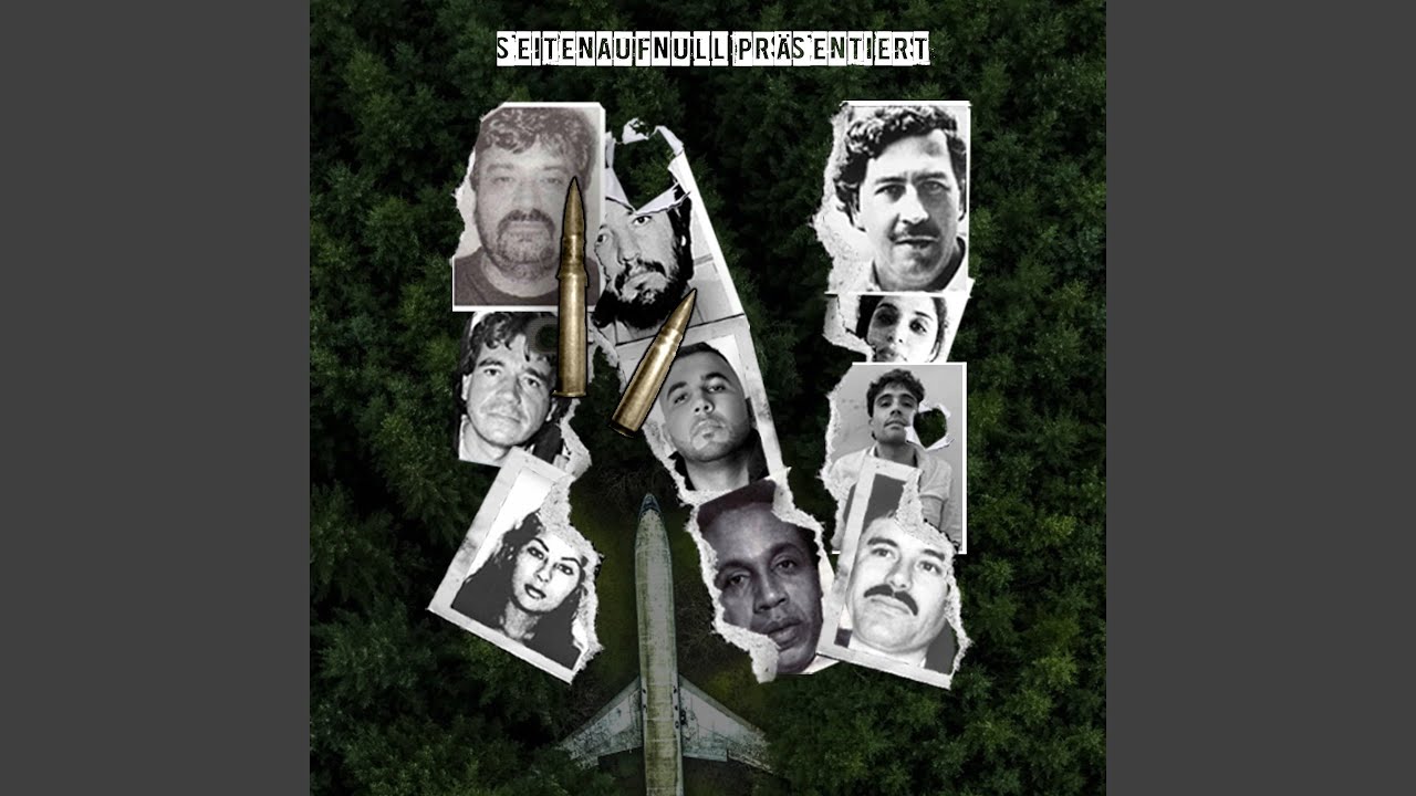 WHAT HAPPENED IN 2006 MUSIC intelligence overview