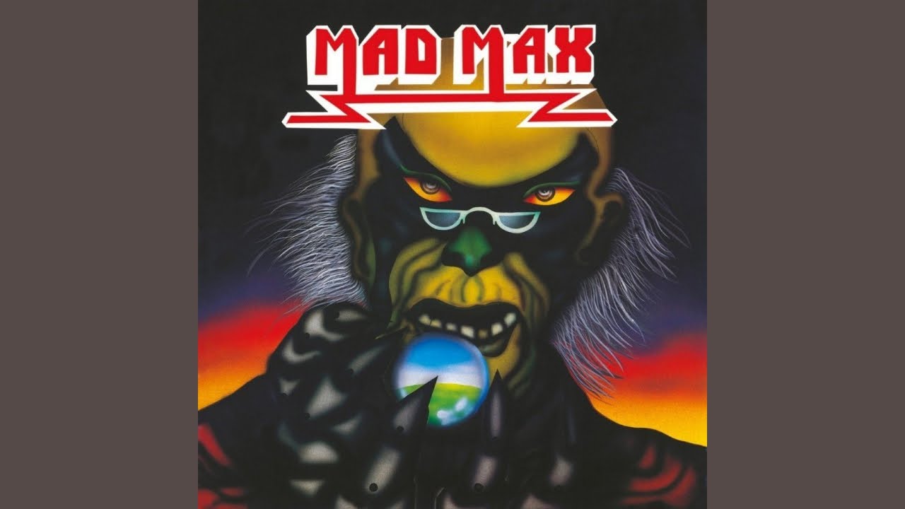 Hard Days, Lonely Nights