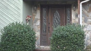 Officials investigate into officer-involved shooting