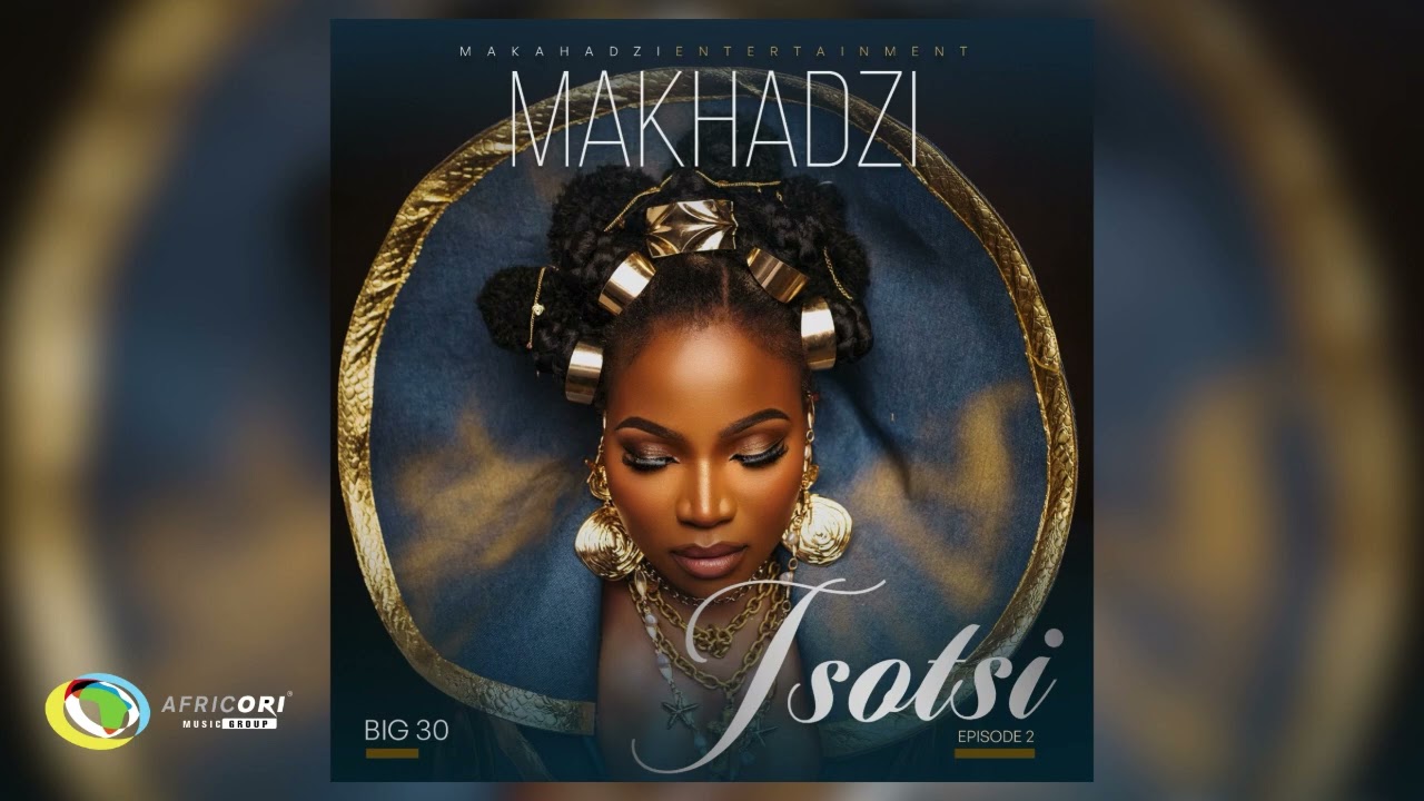 Watch Makhadzi Entertainment, Tribby Wadi Bhozza, Dr Skaro - Jonasi (Official Audio) on YouTube Watch Makhadzi Entertainment, Tribby Wadi Bhozza, Dr Skaro - Jonasi (Official Audio) on YouTube