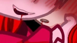 Distance Meme tiktok inspired