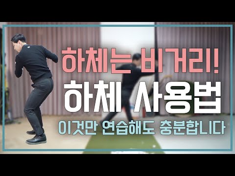 ผลสลากกินแบ่งรัฐบาล วันที่ 1 พย. 2567