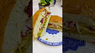 Easy Breakfast Recipe