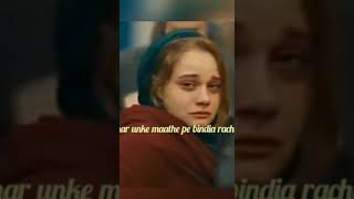 Download Lagu qayamat se pehle qayamat hai yaaro song status broken heart urdu Love Pakistani MP3