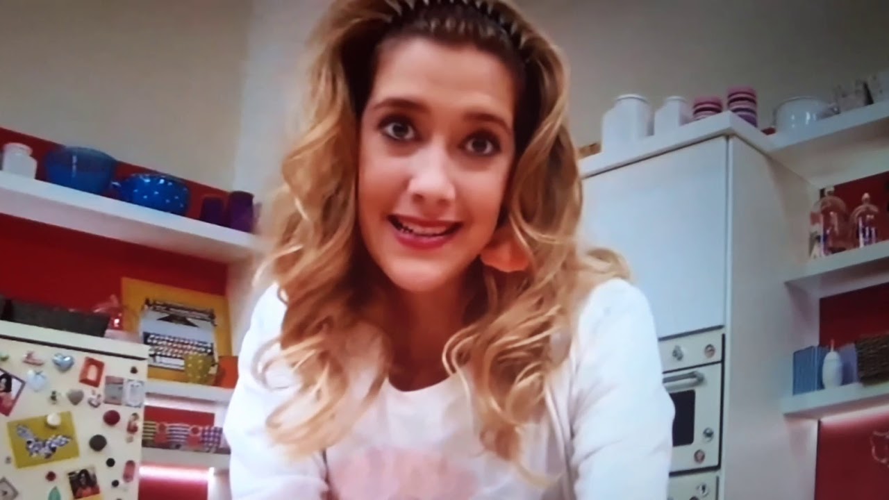 Рецепти куті