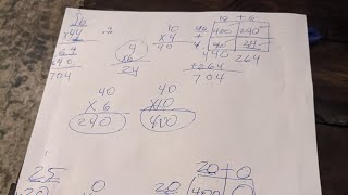 Celebrity Comparison Between Box Method and Algorithm Net Worth