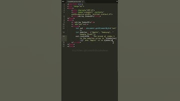 Array IndexOf | JavaScript