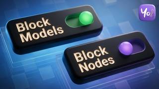 How to Govern Models & Nodes for Your ComfyUI Team | Floyo
