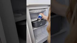 VivaMK Fridge Freezer De-Icer does it really work screenshot 3