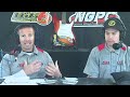 Round 4 NGPC Series - Glen Helen, CA Livestream