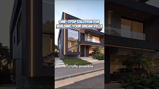 Looking for something different when it comes to interior design? You‘ll find it all here! #george