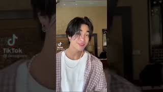 Sebastian Moy Edit- Sebs Eyebrows