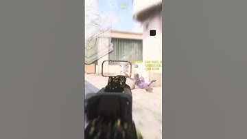 Determination #mw3 #callofduty #cod #fps #gameplay #gaming #games #trending #trend #shorts #short