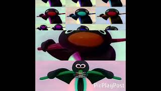 3 Pingu Outro