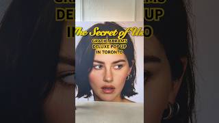 Catch the #GracieAbrams #thesecretofus Deluxe Pop Up from July 25-27 open 12-7pm!📍91 Walnut Avenue