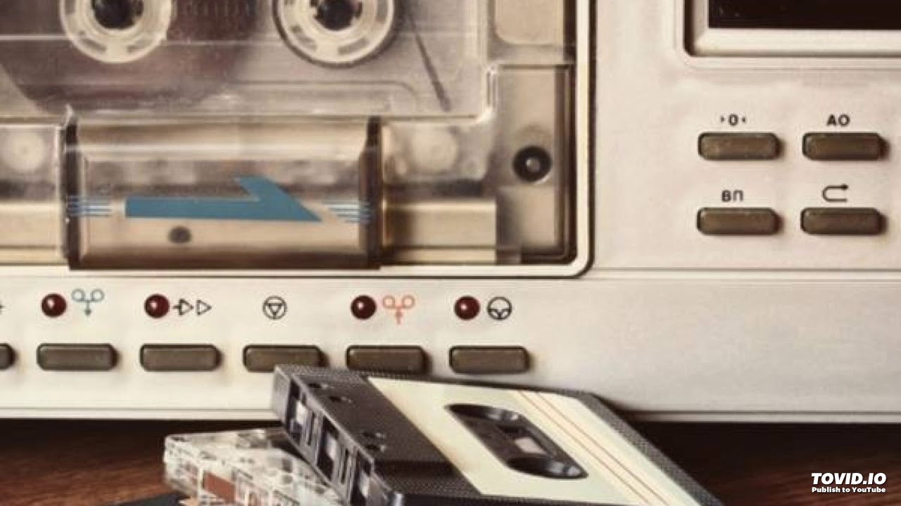 Mzansi Old School House Mix part 4 YouTube