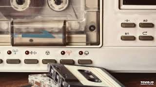 Download Mzansi Old School House Mix Part 4 Video MP3 Mzansi Old School House Mix Part 4