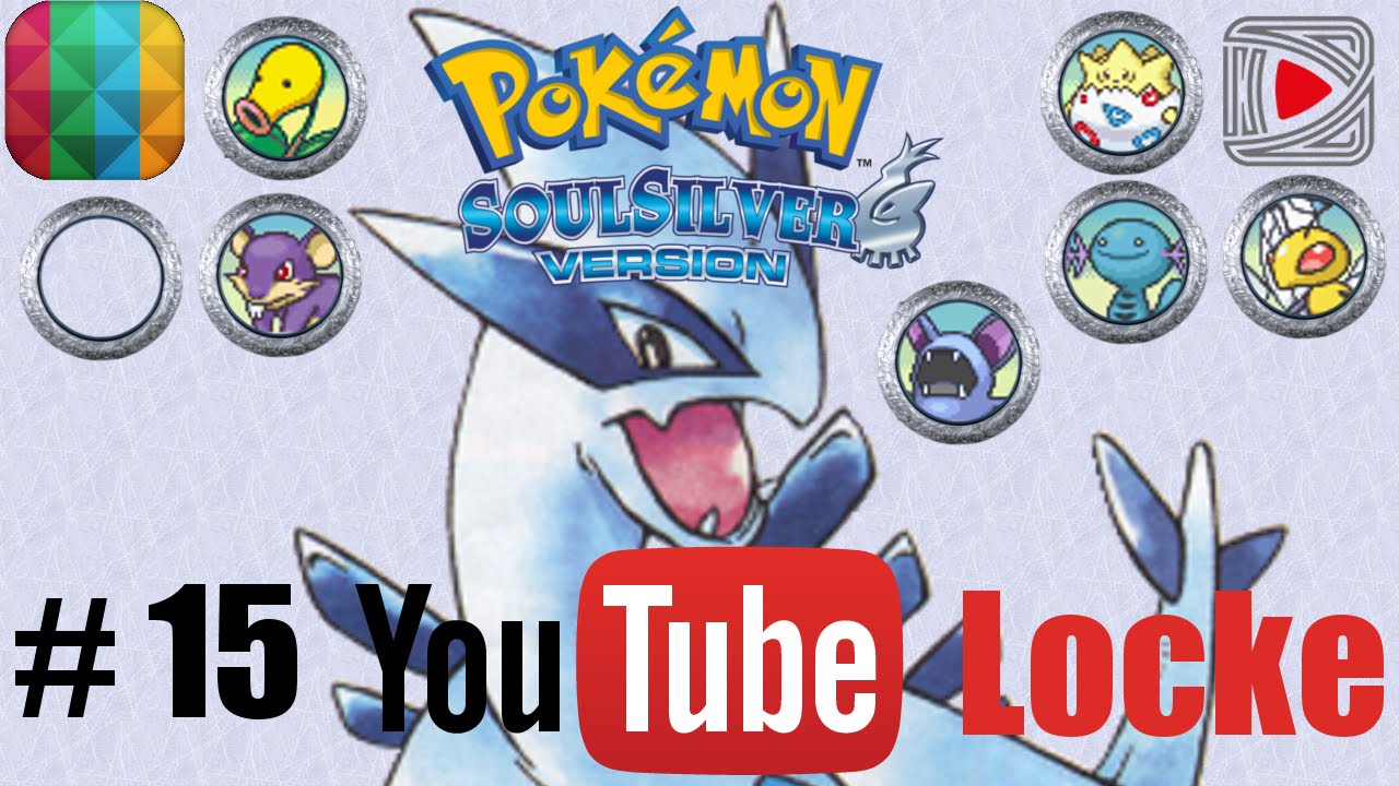 What To Do After Beating Goldenrod Gym Soulsilver What To Do After Beating Goldenrod Gym Soulsilver