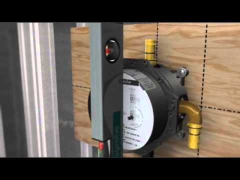 grohe ibox grohe ibox