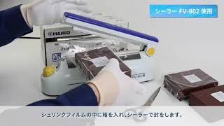 【Gursky, Rauch, Wall 】新品　シュリンク包装未開封品 Gursky, Rauch, Wall 】新品 シュリンク包装未開封品