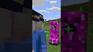 This mod adds consent...