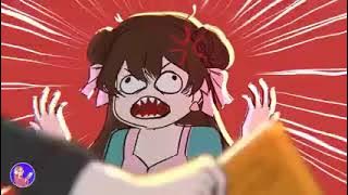 Um Bilionário se tornou Meu Assistênte Pessoal!!