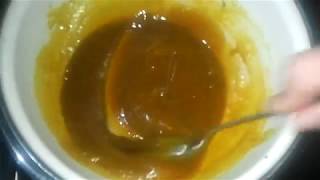ЧУДО МАЗЬ С ХОЗЯЙСТВЕНЫМ МЫЛОМ ЧУДО МАЗЬ С ХОЗЯЙСТВЕНЫМ МЫЛОМ