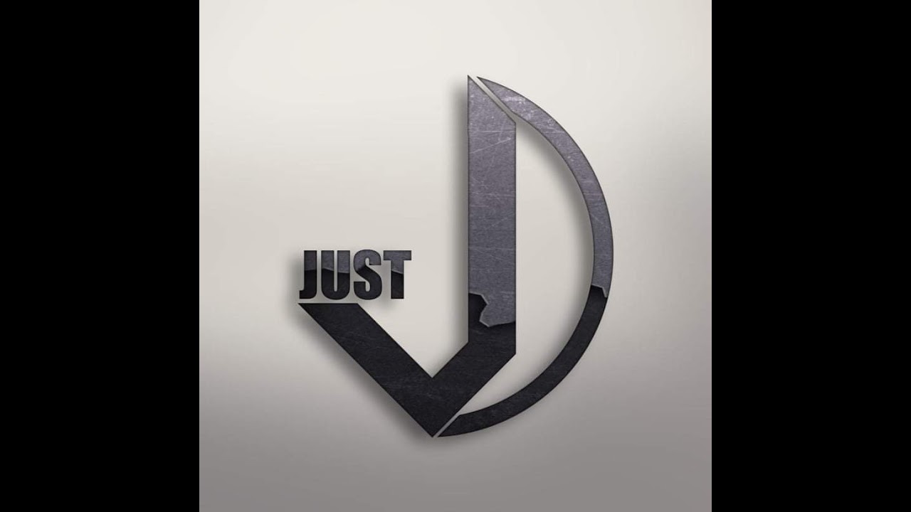 TEAM JUST Live Stream