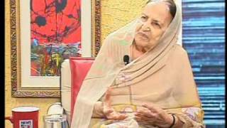 20100708 1-6 Host Sonia Rao Guest.Khursheed Niazi .mpg.mpg