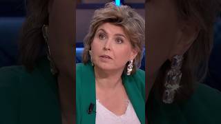 Wat zegt de TV-COMEBACK van MARCO BORSATO over het CANCELEN van BN’ers?