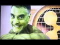 Stellar Crypto Makes A Massive Move To $50 In 1-2 Years. Here’s How!