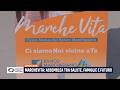 Marchevita: assemblea tra salute, famiglie e futuro
