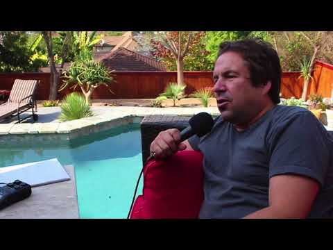 Ant & Artie address Stuttering John 11/21/17
