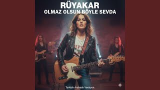 Olmaz Olsun Böyle Sevda