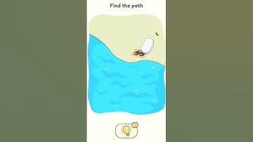 dop2 gameplay level 3267#shorts #gameplay dop2