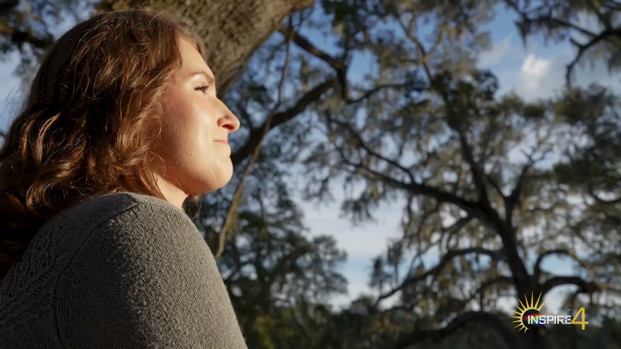 LIFE'S PAGES - INSPIRE4.com - Reflective STORY Video CHRISTIAN Content Our JOURNEY - God Knows BEST