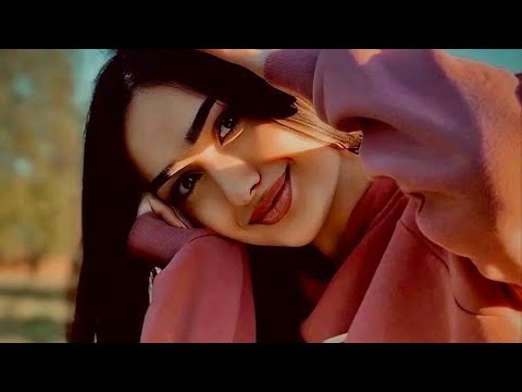 چند وقت شده دوام از کویت جدید شکیب عزیزی روید بازارک غجک اغا صاحب دره ثبت 2025