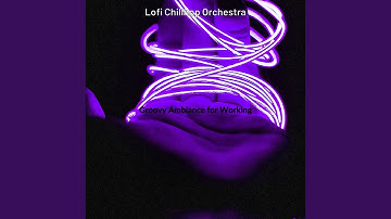 Alluring Backdrops for Working