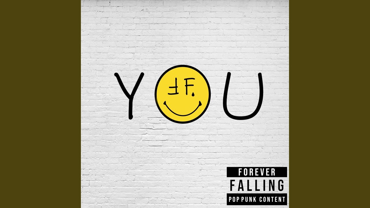 You - YouTube