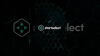 Startselect Brand Video
