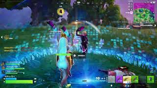 Blitz Bubble 1v4 Play screenshot 2