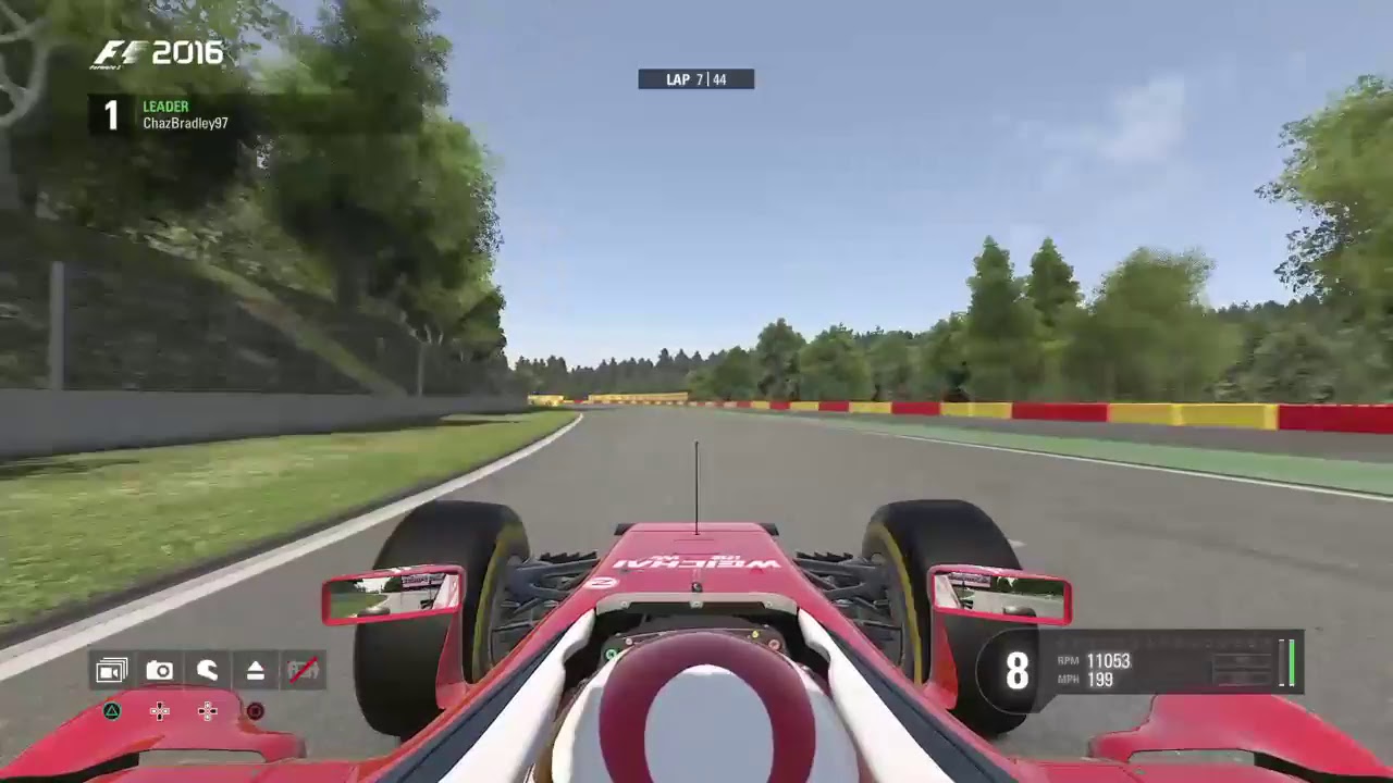 sony interactive entertainment europe limited DAVEJ2013's Live PS4 Broadcast